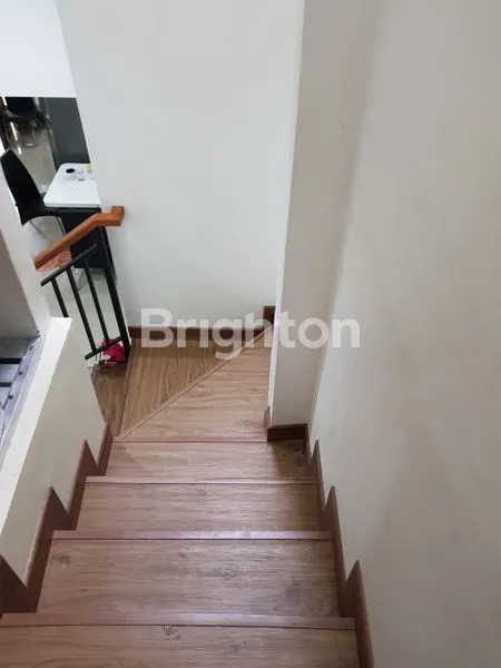 image DIJUAL RUMAH GRIYA DE\'MANGGIS JAGAKARSA (7)