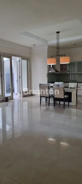 image PURI GALAXY, MAWAH MURAH (3)