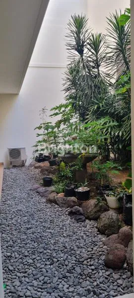 image PURI GALAXY, MAWAH MURAH (7)