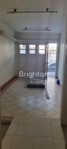 image PURI GALAXY, MAWAH MURAH (6)