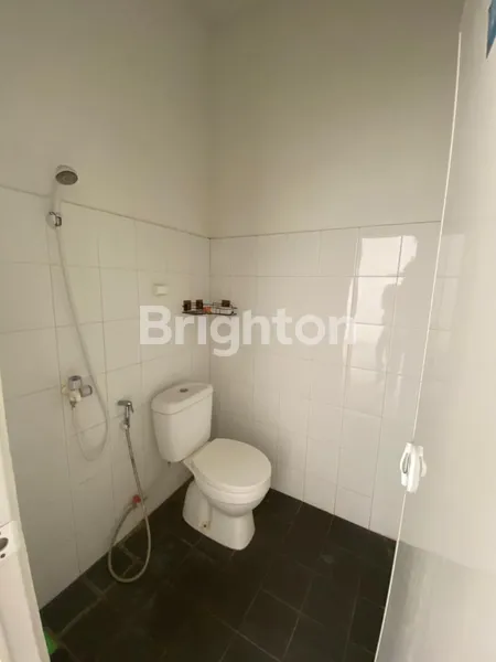 image RUMAH MINIMALIS KUTISARI SIAP HUNI COCOK KOS DEKAT UK PETRA (2)