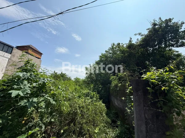 image PELUANG EMAS! TANAH KAVLING STRATEGIS DI LOKASI BERKEMBANG, HARGA NAIK TERUS!". (2)