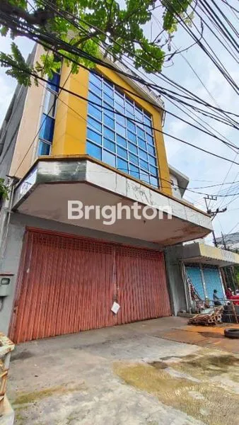 image TEMPAT USAHA & GUDANG 4.5LANTAI  (1)