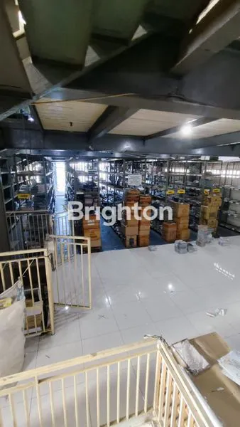 image TEMPAT USAHA & GUDANG 4.5LANTAI  (2)