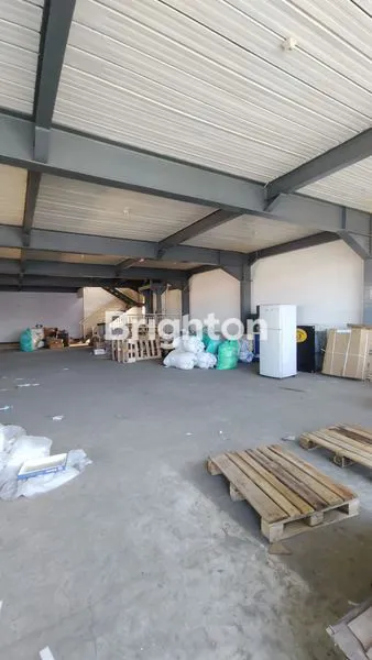 image TEMPAT USAHA & GUDANG 4.5LANTAI  (3)