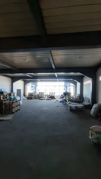 image TEMPAT USAHA & GUDANG 4.5LANTAI  (4)