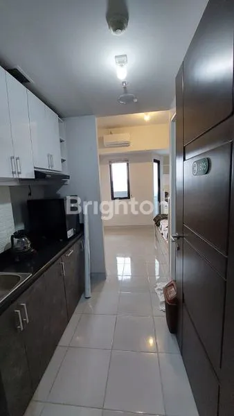 image APARTEMEN BEGAWAN TYPE STUDIO, UMM UNIVERSITAS MUHAMMADIYAH MALANG (4)