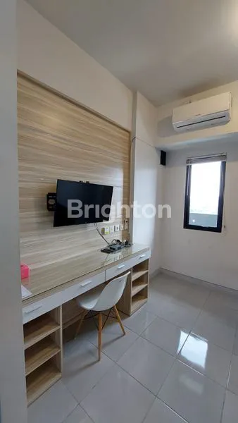 image APARTEMEN BEGAWAN TYPE STUDIO, UMM UNIVERSITAS MUHAMMADIYAH MALANG (6)