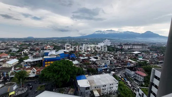 image APARTEMEN BEGAWAN TYPE STUDIO, UMM UNIVERSITAS MUHAMMADIYAH MALANG (8)