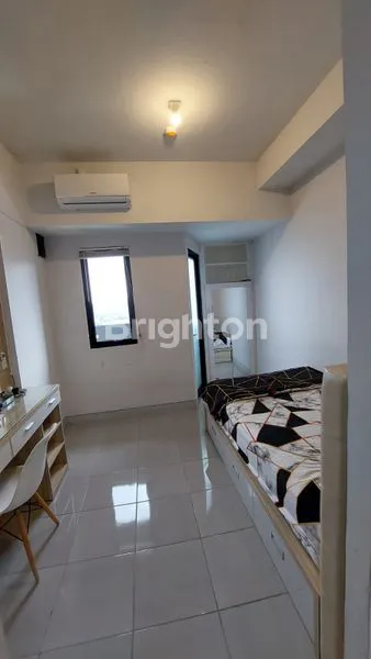 image APARTEMEN BEGAWAN TYPE STUDIO, UMM UNIVERSITAS MUHAMMADIYAH MALANG (2)
