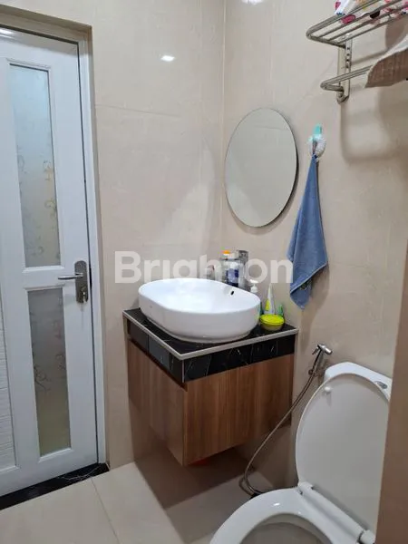 image RUKO DURUNG KOMPLEK THE VENETIAN MEDAN TEMBUNG  (6)