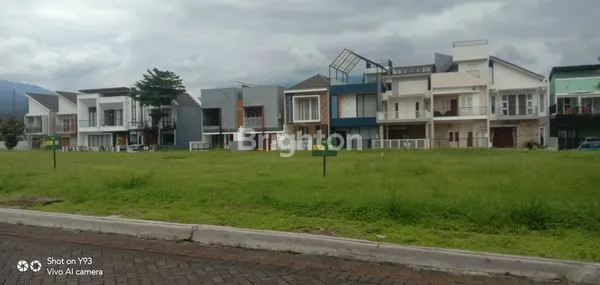 image LAHAN BAGUS UNTUK HUNIAN (3)