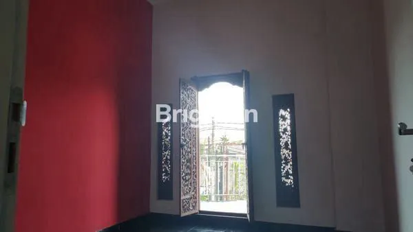 image RUMAH MINIMALIS 2 LANTAI DI RENON, LT 215M² (6)