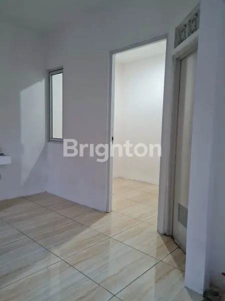 image DIJUAL RUMAH GREEN OSCAR RESIDENCE PAMULANG (3)