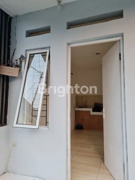 image DIJUAL RUMAH GREEN OSCAR RESIDENCE PAMULANG (4)