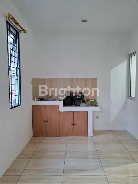 image DIJUAL RUMAH GREEN OSCAR RESIDENCE PAMULANG (5)