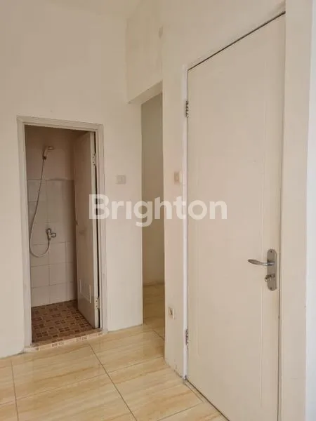 image DIJUAL RUMAH GREEN OSCAR RESIDENCE PAMULANG (7)