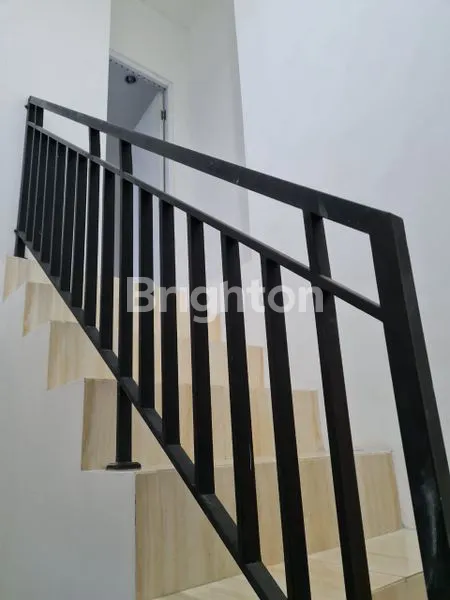 image DIJUAL RUMAH GREEN OSCAR RESIDENCE PAMULANG (8)