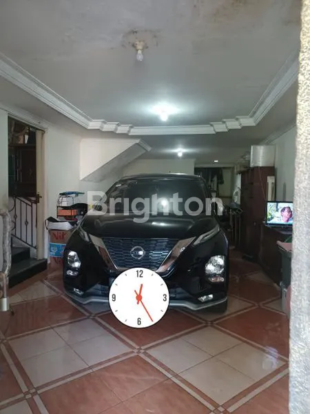 image RUMAH MEWAH DIBAWAH NJOP DI BCI CINERE (4)