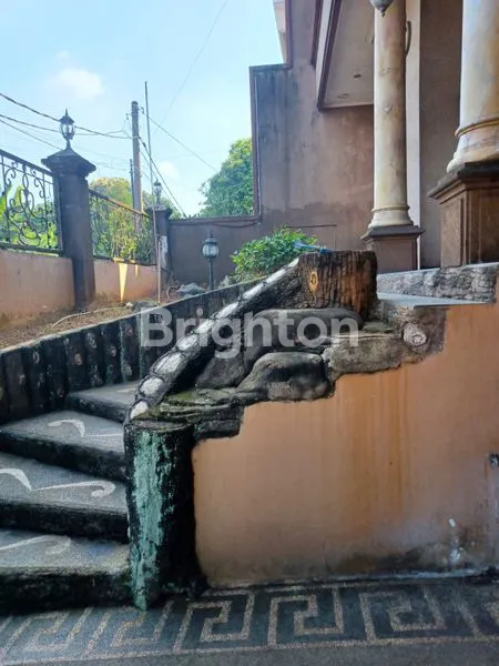 image RUMAH MEWAH DIBAWAH NJOP DI BCI CINERE (2)