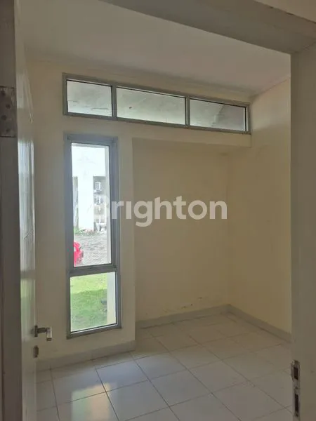 image DI JUAL RUMAH MINIMALIS SERPONG GARDEN GREEN PARK  72/36 (2)