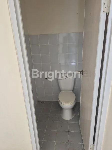 image DI JUAL RUMAH MINIMALIS SERPONG GARDEN GREEN PARK  72/36 (3)