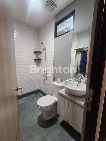 image DIJUAL HUNIAN STRATEGIS DI CENDANA PEAK,  (6)