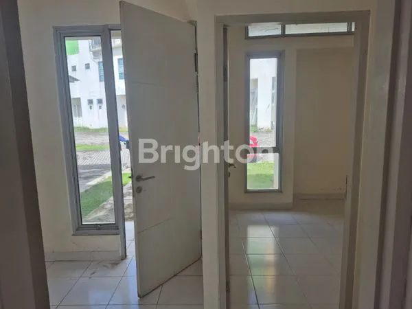 image DI JUAL RUMAH DI SERPONG GARDEN GREEN PARK 180/36 (3)