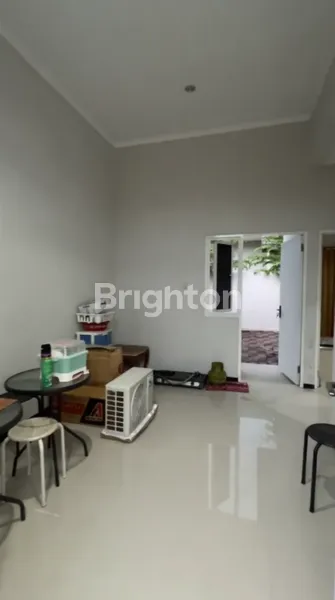 image ALANA SIAP HUNI DKT BANDARA JUANDA MERR RUNGKUT SURABAYA SIDAORJO (1)