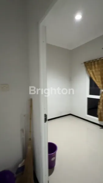 image ALANA SIAP HUNI DKT BANDARA JUANDA MERR RUNGKUT SURABAYA SIDAORJO (2)