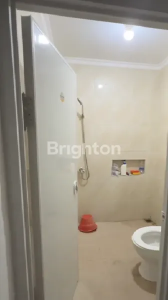 image ALANA SIAP HUNI DKT BANDARA JUANDA MERR RUNGKUT SURABAYA SIDAORJO (3)