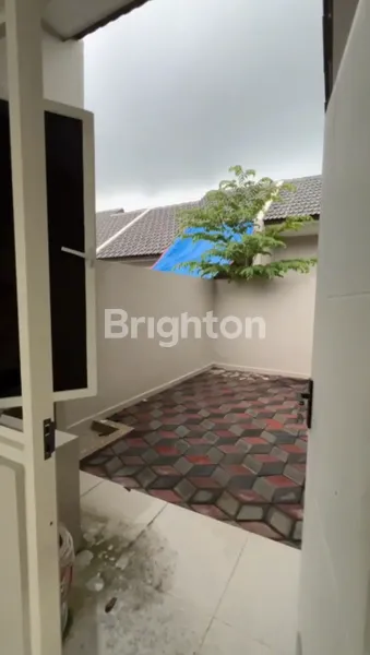 image ALANA SIAP HUNI DKT BANDARA JUANDA MERR RUNGKUT SURABAYA SIDAORJO (4)