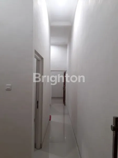 image HUNIAN NYAMAN 2 KT DI KAYUTANGAN, HARGA TERJANGKAU (6)