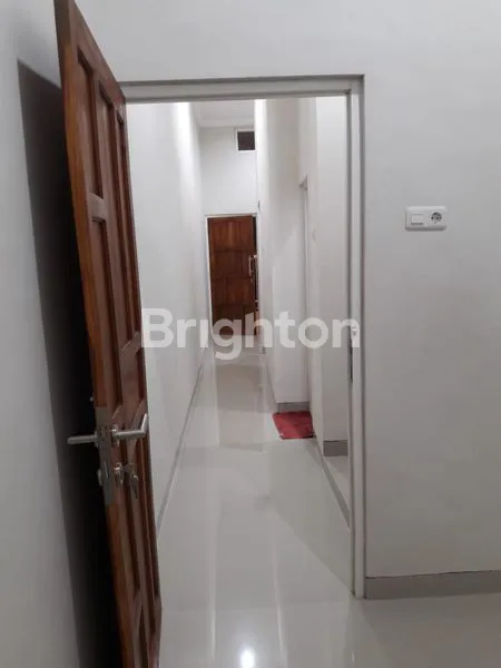 image HUNIAN NYAMAN 2 KT DI KAYUTANGAN, HARGA TERJANGKAU (7)