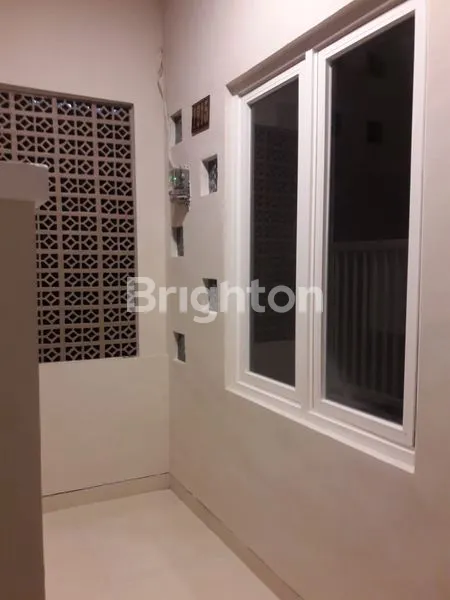 image HUNIAN NYAMAN 2 KT DI KAYUTANGAN, HARGA TERJANGKAU (8)