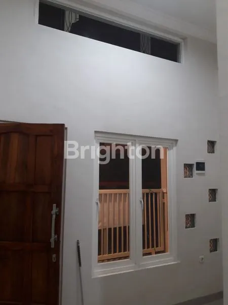 image HUNIAN NYAMAN 2 KT DI KAYUTANGAN, HARGA TERJANGKAU (2)