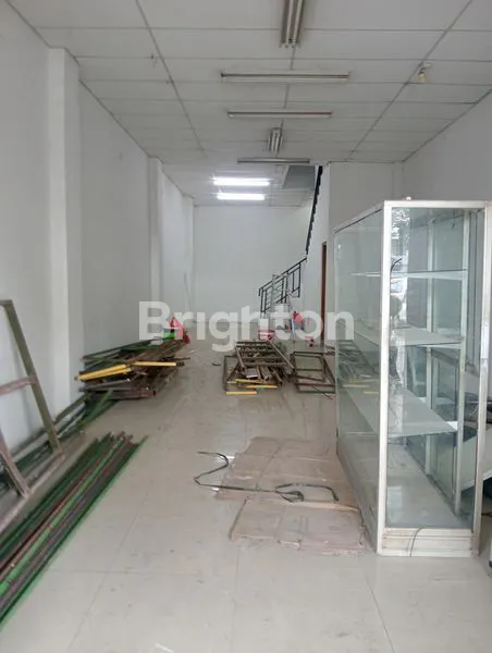 image RUKO DI CIMANGGIS PAL (1)