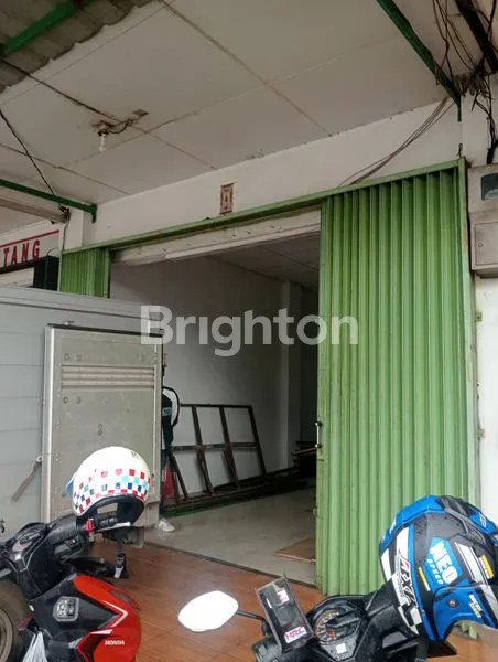 image RUKO DI CIMANGGIS PAL (2)