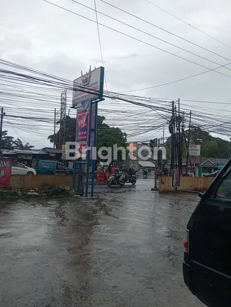 image RUKO DI CIMANGGIS PAL (3)