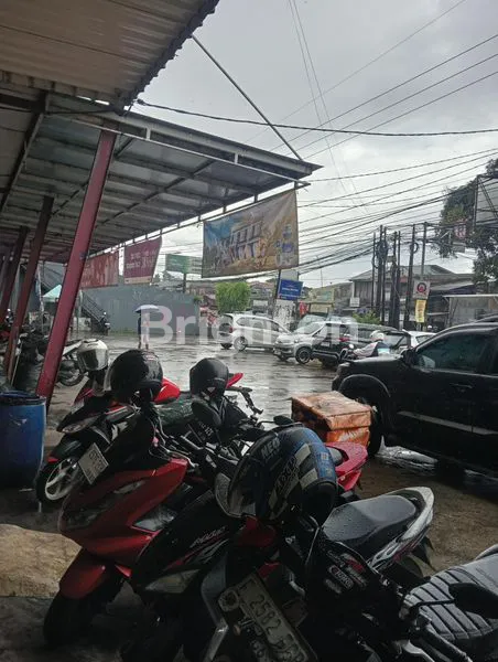 image RUKO DI CIMANGGIS PAL (4)