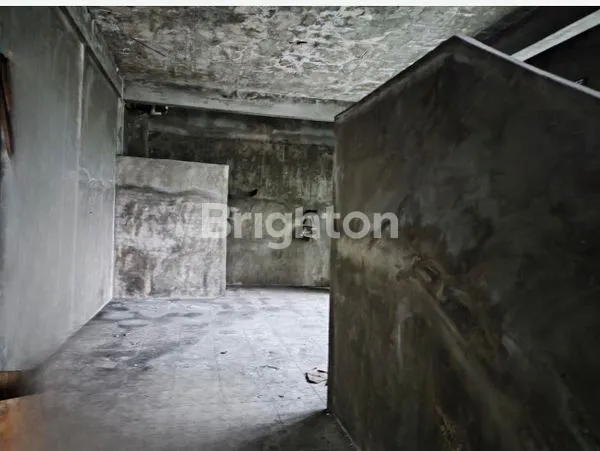 image RUKO GANDENG 4 PINTU PARKIRAN LUAS PEKANBARU (5)