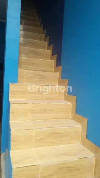 image RUMAH BARU 2 LANTAI,  FULL RENOV , SIAP HUNI DAERAH PEGANGSAAN DUA, KELAPA GADING (7)