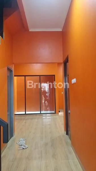 image RUMAH BARU 2 LANTAI,  FULL RENOV , SIAP HUNI DAERAH PEGANGSAAN DUA, KELAPA GADING (5)