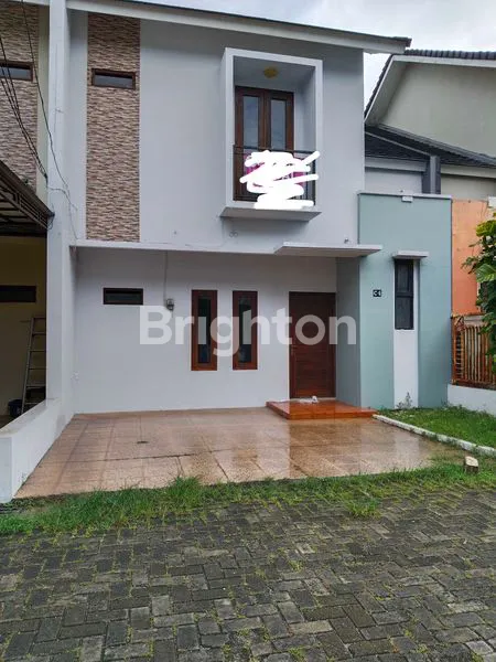 image JUAL RUMAH BARU (1)