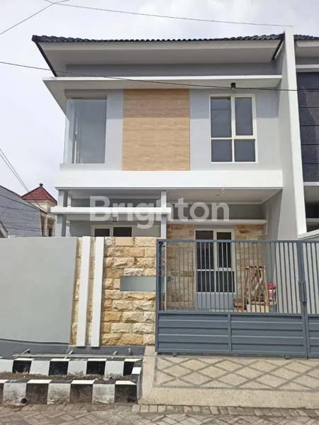 image SUTOREJO HOOK LEBAR8 MINIMALIS 2LT HRG 1MAN DEKAT MULYOSARI (2)