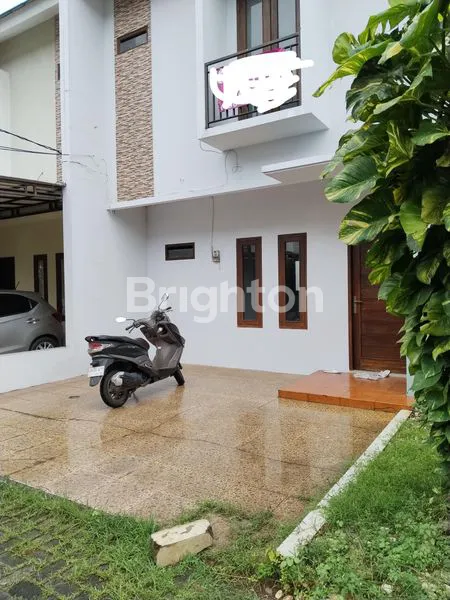 image JUAL RUMAH BARU (2)