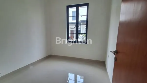 image RUMAH SIAP HUNI DI BOGOR, HARGA TERJANGKAU! (7)