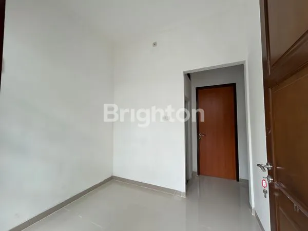 image RUMAH SIAP HUNI DI BOGOR, HARGA TERJANGKAU! (4)