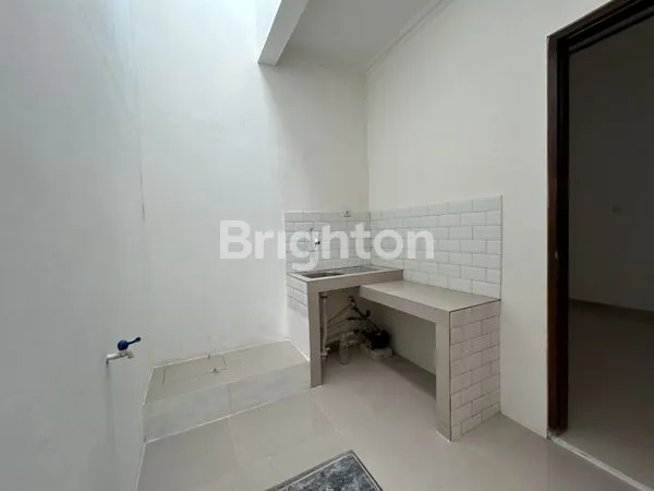 image RUMAH SIAP HUNI DI BOGOR, HARGA TERJANGKAU! (2)