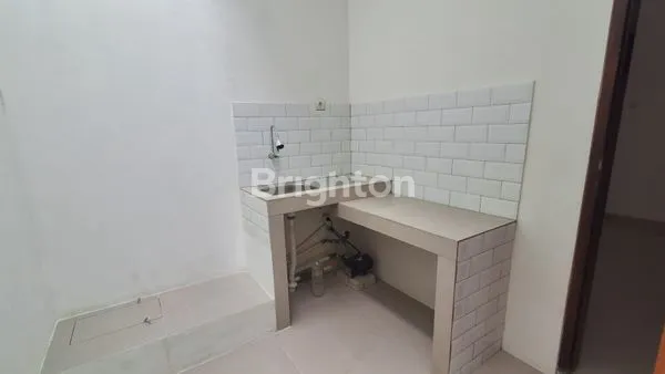 image RUMAH SIAP HUNI DI BOGOR, HARGA TERJANGKAU! (6)